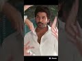 I Love Songs Youtubeshorts Reels Alluarjun Kotha Bomma Otta Bomma