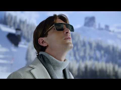 Lozza Occhiali - FW25