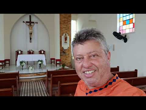 Caraibeiras district of CARAIBEIRAS Tacaratu PE TACARATU PE #maruvivendonomundo PIX 81-9-9701-1055