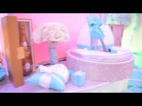 Tritya Institute of Event Management New Delhi General video thumbnail 3