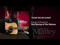 Could You Be Loved (1992) - Bob Marley & The Wailers