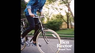 Ben Rector - Brand New