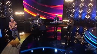 Modus - Ty, ja a môj brat (real playback version) Modus - Ty, ja a môj brat (real playback version)