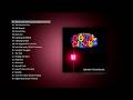 Complete Version The Amazing Digital Circus Episode 9 Soundtrack