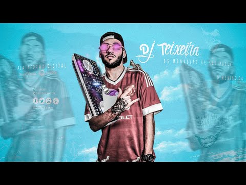 MC LUCÃO MC BOY DA VN - BUM BUM DESCER (DJ K DJ TEIXEIRA)