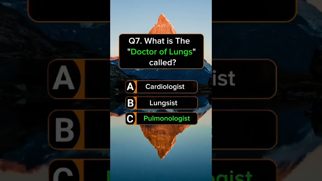 #shortvideo #shorts #mr knowledge