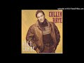 Collin Raye - 'Scuse Mol My Heart