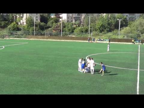 markstars gardabani full game