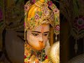 Kitni Pariksha Likh Di He Baba Tune Bhagya Me Mere Jai Bajrangbali Mangalwar Bageshwardham