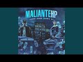 Maliante Hp (feat. Anuel Aa)