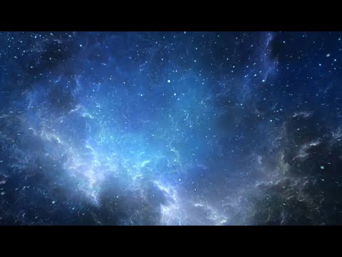 Cântare creștină cu versuri "De câte ori o Doamne" - Mariana Someșan