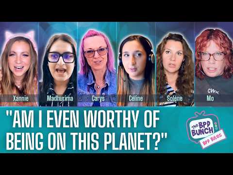 Borderline Personality Disorder: Are You Really Recovering?