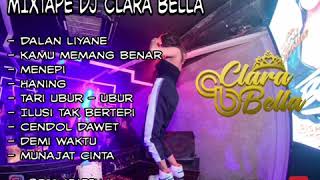 Download Lagu Gratis