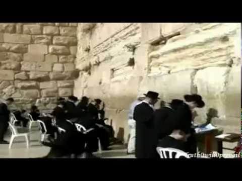 THE ABSOLUTE TRUTH ABOUT MUHAMMAD IN THE BIBLE