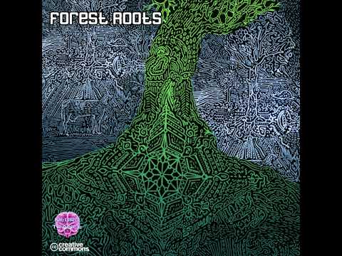 05 Hanuman - Mystic Space