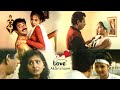 Akarshane Moha Kannada Full Movie Kannada Dubbed Movie Romantic Movie