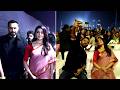 Samantha Raj Nidimoru Visuals Maa Inti Bangaram Success Meet
