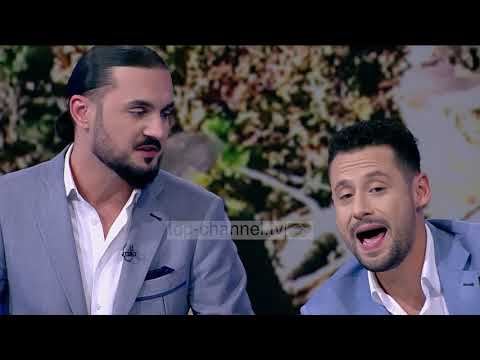 Fiks Fare, 11 Tetor 2018, Pjesa 2 - Investigative Satirical Show