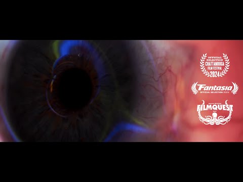 A Visual Poem Official Trailer