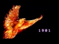 Phoenix - 1901 (D.L.I.D Remix) (with lyrics) 
