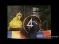 Sesame Street Episode 132 Ending