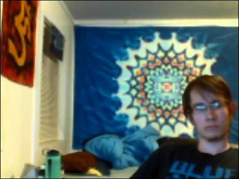 Live Selective Color Expansion