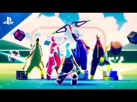 Play video 