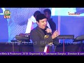 Tum To Thehre Pardesi Altaf Raja Live Performance At Contai Mukundapur