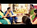 भोले हमको तेरा बड़ा सहारा है SHIV BHAJAN BY SD