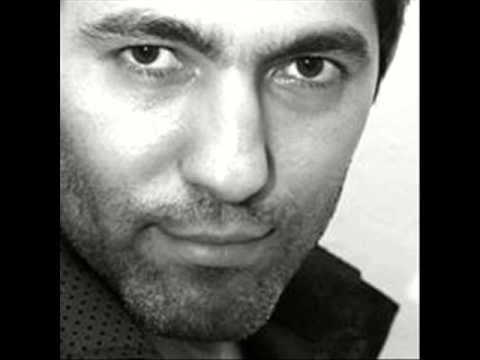 Joe Atakian yerazneris ashkhar 2002 Remix Disco-Georges*