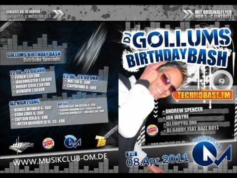 download lagu mp3 mp4 Technobase Stream, download mp3 Technobase Stream free downloadn, video klip Technobase Stream