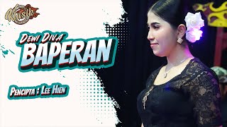 Download lagu BAPERAN - DEWI DIVA mp3