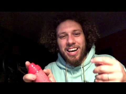 OVER TIME movie / MC GEY / HAWKY + Dratwa band / VĚC Makropulos