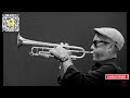 Blue Heaven - Dave Douglas