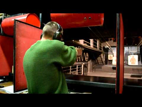 magnum 44 - prljavi hari