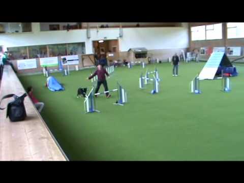 French 01.06.2013 Kaiseraugst