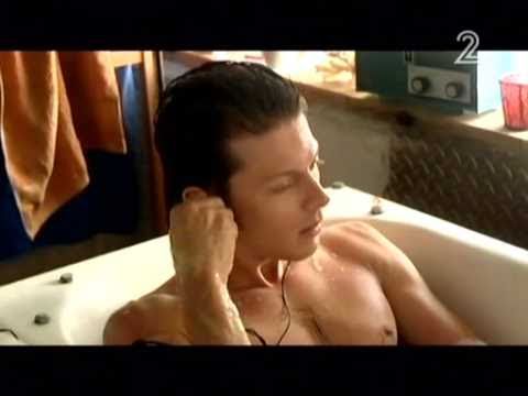 Amir and Harel - 22 - אמיר והראל