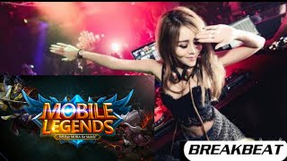 Download lagu dj-mobile legend club mix 2019 #breakbeat#nonstop#remix2019 mp3