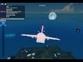 Madagascar 2 Escale 2 Africa Air Penguin Plane Crash