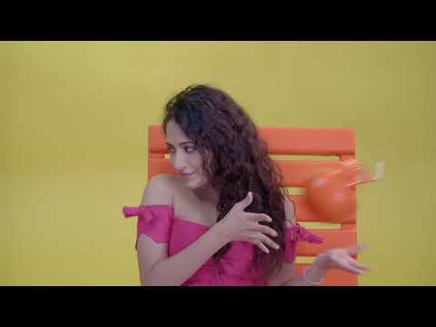 Shivani Yadav Connect, swipe Azar app