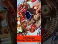 Best Sweet Shop In Baroda Famous For Shrikhand Desserts Sweets Shop
