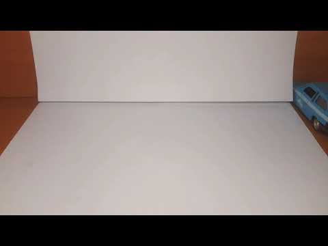 Обзор 3D ручки