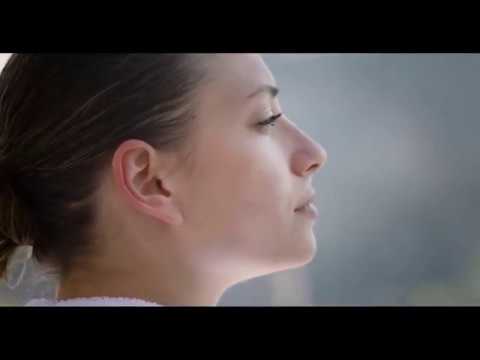 Burgenstock Hotels & Resort