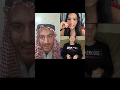 Concert of Manvel 2025