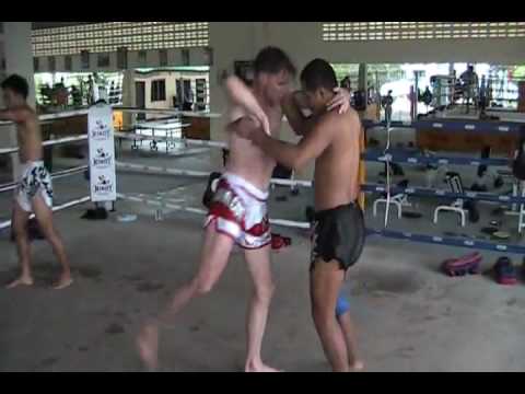 3 Pot Clinch Tricks.flv