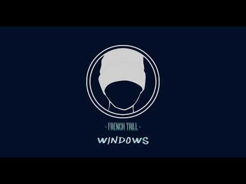 FrenchTrill - Windows