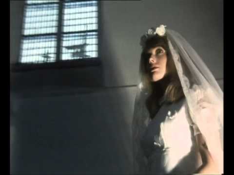 download lagu mp3 mp4 Air Ekseption, download lagu Air Ekseption gratis, unduh video klip Air Ekseption