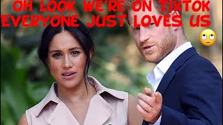 Prince Harry Interview Get the Highlights Here Of Harry's Book Spare Harry and Meghan are the Worst!