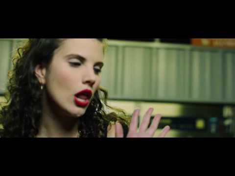 Cline  "Perfect" ft. Casey Conroy (Official Music Video)