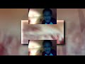 REUPLOAD Copy Of YTPMV Cameren Brady Scan